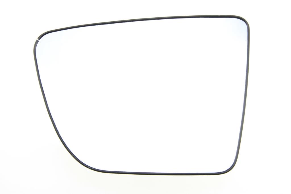 Cristal de espejo, retrovisor exterior SPILU ref. 11421